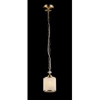 Подвесной светильник Maytoni Sherborn RC016-PL-01-G