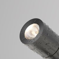Ландшафтный светильник Maytoni Bern O050FL-L2GF3K