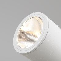 Ландшафтный светильник Maytoni Bern O050FL-L30W3K