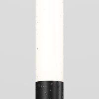 Ландшафтный светильник Maytoni Flare O487FL-L3GF3K1