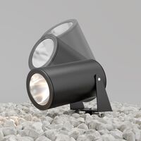 Ландшафтный светильник Maytoni Bern O050FL-L30GF3K