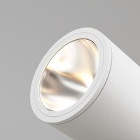 Ландшафтный светильник Maytoni Bern O050FL-L30W3K