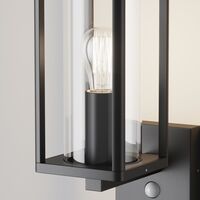 Настенный светильник (бра) Maytoni Cell O452WL-01GFSR