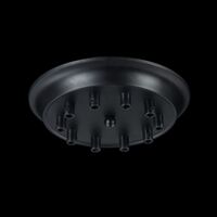 Универсальное крепление Maytoni Dakota T455-10-BASE