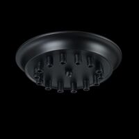 Универсальное крепление Maytoni Dakota T455-14-BASE