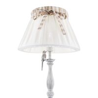 Напольный светильник (торшер) Maytoni Bird ARM013-22-W