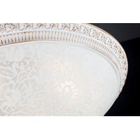 Потолочный светильник Maytoni Pascal C908-CL-03-W