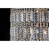 Люстра Maytoni Niagara DIA003-PT50-G