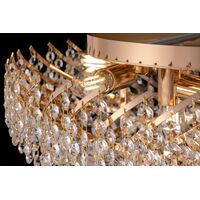 Люстра Maytoni Karolina DIA120-09-G