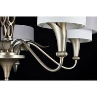 Люстра Maytoni Lillian H311-05-G
