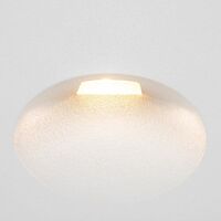 Подсветка для лестниц Maytoni Bil O015SL-L3W3K