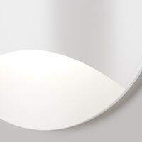 Встраиваемый светильник Maytoni Biscotti O035-L3W3K