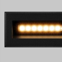 Подсветка для лестниц Maytoni Bosca O045SL-L5B3K