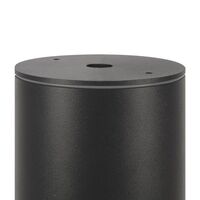 Потолочный светильник Maytoni Bar O306CL-L7GF