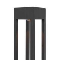 Ландшафтный светильник Maytoni Elbe O424FL-L10GF