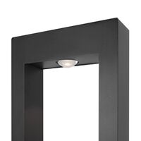 Ландшафтный светильник Maytoni Bonn O425FL-L10GF