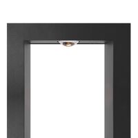 Ландшафтный светильник Maytoni Bonn O425FL-L10GF
