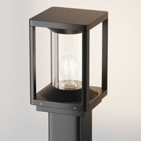 Ландшафтный светильник Maytoni Cell O452FL-01GF2