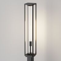 Ландшафтный светильник Maytoni Cell O452FL-01GF3