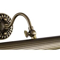 Подсветка Maytoni Renoir PIC118-22-R