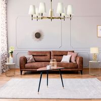 Люстра Maytoni Zaragoza H001CL-07BS