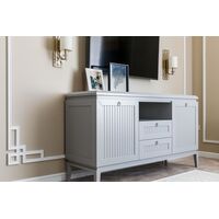 Настенный светильник (бра) Maytoni Vittoria H004WL-01BG
