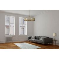 Подвесной светильник Maytoni Bowi H009PL-08G
