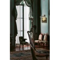 Подсветка Maytoni Renoir PIC118-22-R