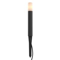 Ландшафтный светильник Maytoni Talpa O416FL-L3B3K1