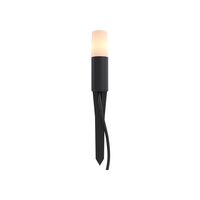 Ландшафтный светильник Maytoni Talpa O416FL-L3B3K