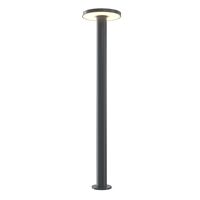 Ландшафтный светильник Maytoni Wald O420FL-L12GF1