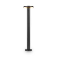 Ландшафтный светильник Maytoni Wald O420FL-L12GF1