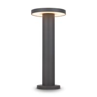 Ландшафтный светильник Maytoni Wald O420FL-L12GF