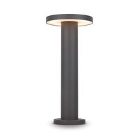 Ландшафтный светильник Maytoni Wald O420FL-L12GF