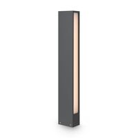 Ландшафтный светильник Maytoni Hof O422FL-L12GF