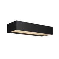 Настенный светильник (бра) Maytoni Lot O428WL-L10GF3K