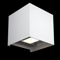 Архитектурная подсветка Maytoni Fulton O572WL-L20W3K