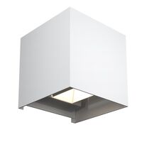 Архитектурная подсветка Maytoni Fulton O572WL-L20W3K