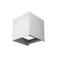 Архитектурная подсветка Maytoni Fulton O572WL-L20W3K