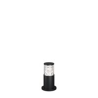 Ландшафтный светильник Maytoni Bronx O576FL-01B1
