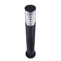 Ландшафтный светильник Maytoni Bronx O576FL-01B