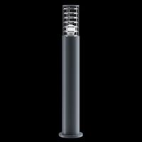 Ландшафтный светильник Maytoni Bronx O576FL-01GR1