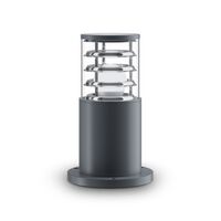 Ландшафтный светильник Maytoni Bronx O576FL-01GR