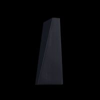 Настенный светильник (бра) Maytoni Times Square O580WL-L6B