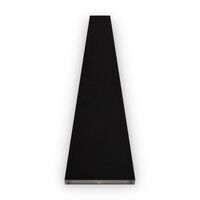 Настенный светильник (бра) Maytoni Times Square O580WL-L6B