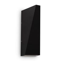 Настенный светильник (бра) Maytoni Times Square O580WL-L6B