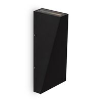 Настенный светильник (бра) Maytoni Times Square O580WL-L6B