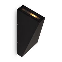 Настенный светильник (бра) Maytoni Times Square O580WL-L6B