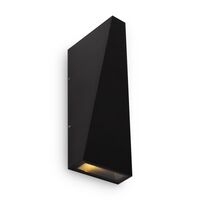 Настенный светильник (бра) Maytoni Times Square O580WL-L6B