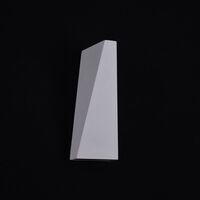 Настенный светильник (бра) Maytoni Times Square O580WL-L6W